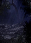 Bestandsnaam=Charmed-Online_dot_net-3x02MagicHour0877.jpg
Bestandsgrootte=24KiB
Afmetingen = 720x576
Datum toegevoegd = apr 06, 2014 Charmed-Online_dot_net-3x02MagicHour0877.jpg