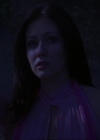 Bestandsnaam=Charmed-Online_dot_net-3x02MagicHour0879.jpg
Bestandsgrootte=14KiB
Afmetingen = 720x576
Datum toegevoegd = apr 06, 2014 Charmed-Online_dot_net-3x02MagicHour0879.jpg