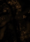 Bestandsnaam=Charmed-Online_dot_net-3x02MagicHour0880.jpg
Bestandsgrootte=18KiB
Afmetingen = 720x576
Datum toegevoegd = apr 06, 2014 Charmed-Online_dot_net-3x02MagicHour0880.jpg