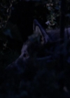 Bestandsnaam=Charmed-Online_dot_net-3x02MagicHour0884.jpg
Bestandsgrootte=19KiB
Afmetingen = 720x576
Datum toegevoegd = apr 06, 2014 Charmed-Online_dot_net-3x02MagicHour0884.jpg