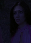Bestandsnaam=Charmed-Online_dot_net-3x02MagicHour0886.jpg
Bestandsgrootte=15KiB
Afmetingen = 720x576
Datum toegevoegd = apr 06, 2014 Charmed-Online_dot_net-3x02MagicHour0886.jpg