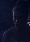 Bestandsnaam=Charmed-Online_dot_net-3x02MagicHour0887.jpg
Bestandsgrootte=15KiB
Afmetingen = 720x576
Datum toegevoegd = apr 06, 2014 Charmed-Online_dot_net-3x02MagicHour0887.jpg