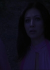 Bestandsnaam=Charmed-Online_dot_net-3x02MagicHour0888.jpg
Bestandsgrootte=14KiB
Afmetingen = 720x576
Datum toegevoegd = apr 06, 2014 Charmed-Online_dot_net-3x02MagicHour0888.jpg