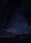 Bestandsnaam=Charmed-Online_dot_net-3x02MagicHour0891.jpg
Bestandsgrootte=26KiB
Afmetingen = 720x576
Datum toegevoegd = apr 06, 2014 Charmed-Online_dot_net-3x02MagicHour0891.jpg