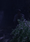 Bestandsnaam=Charmed-Online_dot_net-3x02MagicHour0900.jpg
Bestandsgrootte=22KiB
Afmetingen = 720x576
Datum toegevoegd = apr 06, 2014 Charmed-Online_dot_net-3x02MagicHour0900.jpg