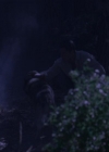 Bestandsnaam=Charmed-Online_dot_net-3x02MagicHour0902.jpg
Bestandsgrootte=21KiB
Afmetingen = 720x576
Datum toegevoegd = apr 06, 2014 Charmed-Online_dot_net-3x02MagicHour0902.jpg