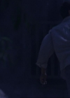 Bestandsnaam=Charmed-Online_dot_net-3x02MagicHour0904.jpg
Bestandsgrootte=13KiB
Afmetingen = 720x576
Datum toegevoegd = apr 06, 2014 Charmed-Online_dot_net-3x02MagicHour0904.jpg