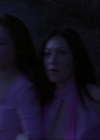 Bestandsnaam=Charmed-Online_dot_net-3x02MagicHour0907.jpg
Bestandsgrootte=18KiB
Afmetingen = 720x576
Datum toegevoegd = apr 06, 2014 Charmed-Online_dot_net-3x02MagicHour0907.jpg