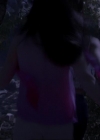 Bestandsnaam=Charmed-Online_dot_net-3x02MagicHour0908.jpg
Bestandsgrootte=21KiB
Afmetingen = 720x576
Datum toegevoegd = apr 06, 2014 Charmed-Online_dot_net-3x02MagicHour0908.jpg