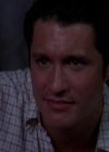 Bestandsnaam=Charmed-Online_dot_net-3x02MagicHour0917.jpg
Bestandsgrootte=25KiB
Afmetingen = 720x576
Datum toegevoegd = apr 06, 2014 Charmed-Online_dot_net-3x02MagicHour0917.jpg