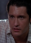 Bestandsnaam=Charmed-Online_dot_net-3x02MagicHour0928.jpg
Bestandsgrootte=33KiB
Afmetingen = 720x576
Datum toegevoegd = apr 06, 2014 Charmed-Online_dot_net-3x02MagicHour0928.jpg
