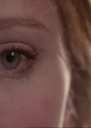 Bestandsnaam=Charmed-Online_dot_net-3x02MagicHour0930.jpg
Bestandsgrootte=22KiB
Afmetingen = 720x576
Datum toegevoegd = apr 06, 2014 Charmed-Online_dot_net-3x02MagicHour0930.jpg