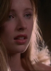Bestandsnaam=Charmed-Online_dot_net-3x02MagicHour0938.jpg
Bestandsgrootte=25KiB
Afmetingen = 720x576
Datum toegevoegd = apr 06, 2014 Charmed-Online_dot_net-3x02MagicHour0938.jpg