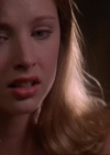 Bestandsnaam=Charmed-Online_dot_net-3x02MagicHour0943.jpg
Bestandsgrootte=23KiB
Afmetingen = 720x576
Datum toegevoegd = apr 06, 2014 Charmed-Online_dot_net-3x02MagicHour0943.jpg