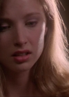 Bestandsnaam=Charmed-Online_dot_net-3x02MagicHour0944.jpg
Bestandsgrootte=27KiB
Afmetingen = 720x576
Datum toegevoegd = apr 06, 2014 Charmed-Online_dot_net-3x02MagicHour0944.jpg