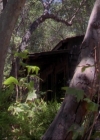 Bestandsnaam=Charmed-Online_dot_net-3x02MagicHour0953.jpg
Bestandsgrootte=55KiB
Afmetingen = 720x576
Datum toegevoegd = apr 06, 2014 Charmed-Online_dot_net-3x02MagicHour0953.jpg