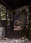 Charmed-Online_dot_net-3x02MagicHour0954.jpg