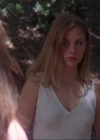 Bestandsnaam=Charmed-Online_dot_net-3x02MagicHour0968.jpg
Bestandsgrootte=28KiB
Afmetingen = 720x576
Datum toegevoegd = apr 06, 2014 Charmed-Online_dot_net-3x02MagicHour0968.jpg