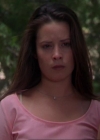Bestandsnaam=Charmed-Online_dot_net-3x02MagicHour0975.jpg
Bestandsgrootte=29KiB
Afmetingen = 720x576
Datum toegevoegd = apr 06, 2014 Charmed-Online_dot_net-3x02MagicHour0975.jpg