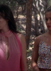 Charmed-Online_dot_net-3x02MagicHour1008.jpg