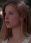 Charmed-Online_dot_net-3x02MagicHour1015.jpg