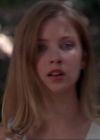 Charmed-Online_dot_net-3x02MagicHour1016.jpg
