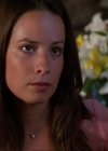 Charmed-Online_dot_net-3x02MagicHour1088.jpg