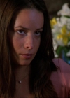 Charmed-Online_dot_net-3x02MagicHour1103.jpg
