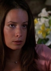 Charmed-Online_dot_net-3x02MagicHour1119.jpg