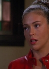 Charmed-Online_dot_net-3x02MagicHour1127.jpg
