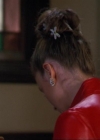 Charmed-Online_dot_net-3x02MagicHour1131.jpg