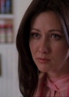 Charmed-Online_dot_net-3x02MagicHour1143.jpg