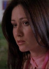 Charmed-Online_dot_net-3x02MagicHour1157.jpg