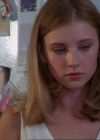 Charmed-Online_dot_net-3x02MagicHour1192.jpg