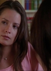 Charmed-Online_dot_net-3x02MagicHour1203.jpg