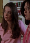 Charmed-Online_dot_net-3x02MagicHour1215.jpg