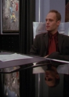Charmed-Online_dot_net-3x02MagicHour1224.jpg