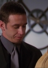 Charmed-Online_dot_net-3x02MagicHour1227.jpg