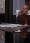 Charmed-Online_dot_net-3x02MagicHour1229.jpg
