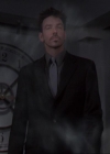 Charmed-Online_dot_net-3x02MagicHour1263.jpg