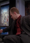 Charmed-Online_dot_net-3x02MagicHour1274.jpg