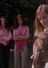 Charmed-Online_dot_net-3x02MagicHour1294.jpg