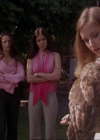 Bestandsnaam=Charmed-Online_dot_net-3x02MagicHour1295.jpg
Bestandsgrootte=38KiB
Afmetingen = 720x576
Datum toegevoegd = apr 06, 2014 Charmed-Online_dot_net-3x02MagicHour1295.jpg