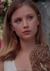 Charmed-Online_dot_net-3x02MagicHour1296.jpg