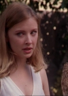 Charmed-Online_dot_net-3x02MagicHour1333.jpg