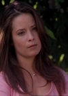 Charmed-Online_dot_net-3x02MagicHour1334.jpg