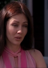 Charmed-Online_dot_net-3x02MagicHour1357.jpg