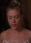 Charmed-Online_dot_net-3x02MagicHour1378.jpg