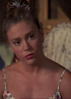 Charmed-Online_dot_net-3x02MagicHour1500.jpg