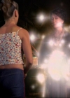 Charmed-Online_dot_net-3x02MagicHour1504.jpg